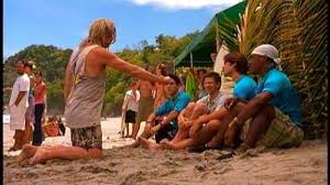 Image result for Raven Surf School