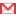 bertol(a)gmail(.)com