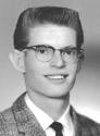 obit-Winston Tolbert.jpg