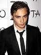 Westwick was an army man!