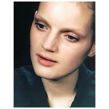 Image result for Guinevere van Seenus