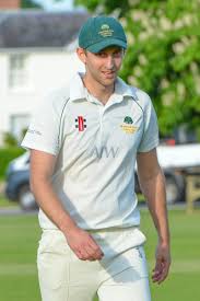 Image result for Litchborough Cricket Club