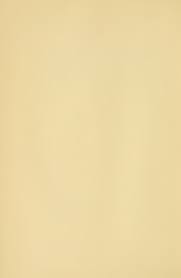 Attēlu rezultāti vaicājumam “Claustria didermoides”