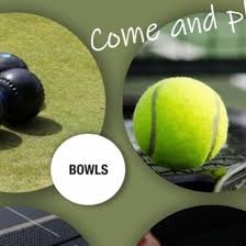 Image result for Hallam Grange Lawn Tennis Club