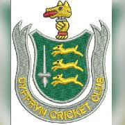 Image result for Cimla Cricket Club