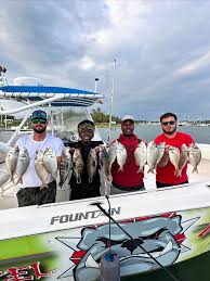 Image result for Newhaven Deep Sea Anglers