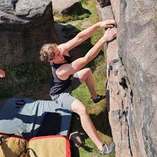 Image result for Lanchester Mountaineering Club