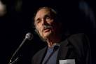 Around Noon: Arthur Kopit / ideastream - Northeast Ohio Public ...