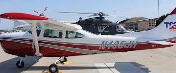 Image result for Dinas Microlight Club