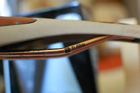 Image result for selle italia storika