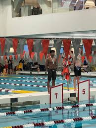 Image result for Hartlepool Divers Bsac Branch 0985