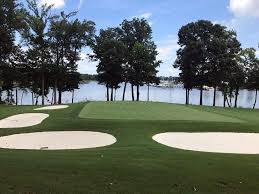 Image result for Broadwater Park Golf Club