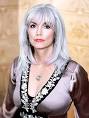 Emmylou Harris Height - How Tall Is