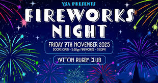 Image result for Yatton R F C