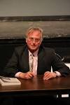 File Dawkins at UT Austin 2jpg   Wikipedia the free encyclopedia