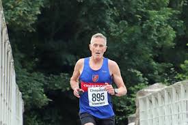 Image result for Chepstow Harriers