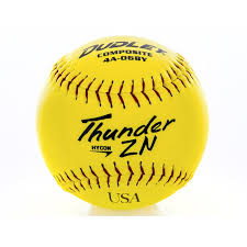 Image result for Dudley Sports Bowling Club