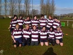 Image result for Bletchley Rugby Union Football Club