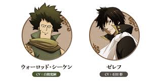 「マカロフ・ドレアー」の画像検索結果