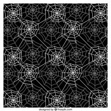 Image result for web patterns