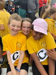 Image result for Vale Of Aylesbury Athletics Club