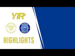 Image result for Cranleigh Football Club