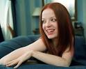 Shirley Manson Image Shirley Manson Pictures & Photos Picture 2