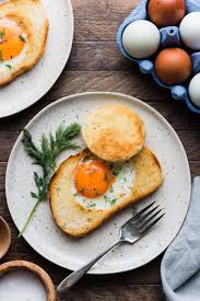 Attēlu rezultāti vaicājumam “nest”