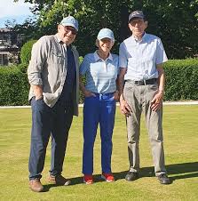 Image result for St Peters Bowling Club