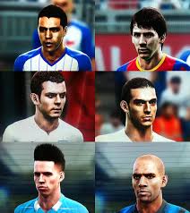 صور لوجوه لاعبين pes2012 Images?q=tbn:ANd9GcRkiaS0lr8e-nnDzSS31FBUd9cINKaHps79CV4ZJg3XKy_Ga6Ik&t=1