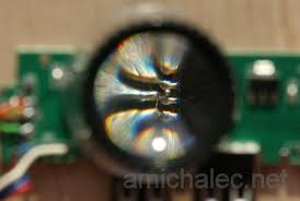 Image result for Unitek Y-206P