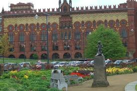 Image result for Templeton Bowling Club