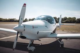 Image result for Flugzeugka…