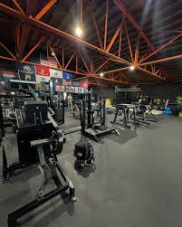 Image result for Farnworth Health Club