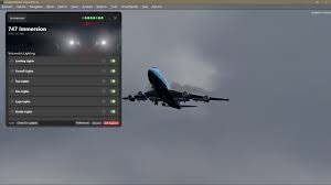 Image result for enlight en-7473