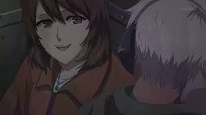 「レイラ・イブラヒム・ファーイザ ヨルムンガンド」の画像検索結果