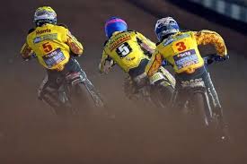 Image result for Birmingham Brummies
