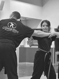 Image result for Bujinkan Mid Kent Dojo