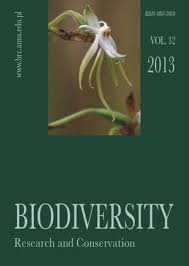 Attēlu rezultāti vaicājumam “Badhamia versicolor”