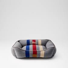 Image result for Pendleton Bowling Club Ltd