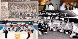 Image result for Manchester City Football Club