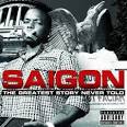 2011 Hip Hop Albums Release Dates   New Rap Releases Calendar 2011