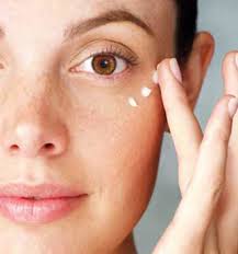 Eye Cream