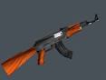 GAMERZ!!^!^!^!^!^|)ITCH: Avtomat Kalashnikov Model 47 (