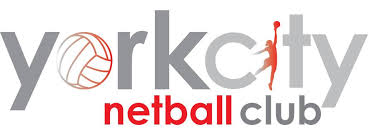 Image result for Elvington Ladies Netball Club