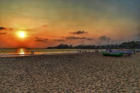 Image result for patnem beach