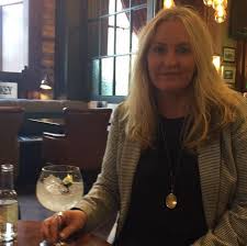 Image result for Earlston Bowling Club