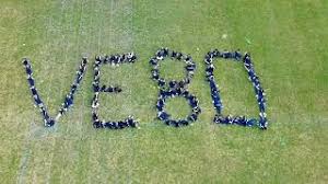 Image result for Fullbrook School Sports Centre