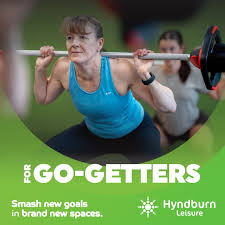 Image result for North west pentathlon hub