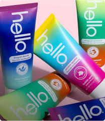 Image result for хелло